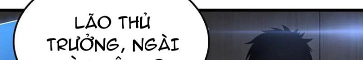 Mạt Thế Kiếm Thần: Ta Chấn Kinh Toàn Cầu Chapter 66 - Trang 2