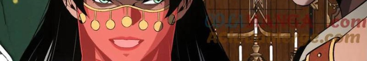 Mạt Thế Kiếm Thần: Ta Chấn Kinh Toàn Cầu Chapter 69 - Trang 2