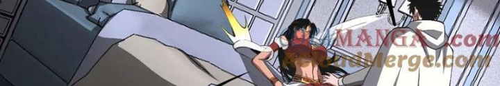 Mạt Thế Kiếm Thần: Ta Chấn Kinh Toàn Cầu Chapter 69 - Trang 2