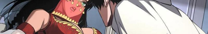 Mạt Thế Kiếm Thần: Ta Chấn Kinh Toàn Cầu Chapter 69 - Trang 2