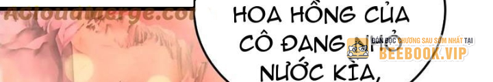 Mạt Thế Kiếm Thần: Ta Chấn Kinh Toàn Cầu Chapter 69 - Trang 2