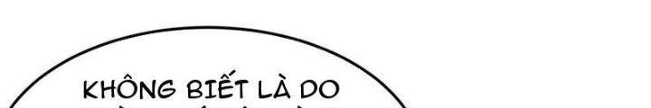 Mạt Thế Kiếm Thần: Ta Chấn Kinh Toàn Cầu Chapter 69 - Trang 2