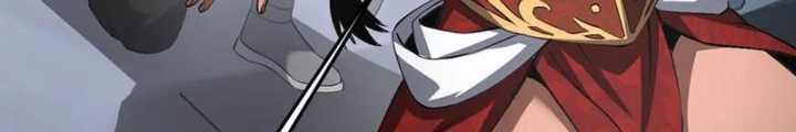 Mạt Thế Kiếm Thần: Ta Chấn Kinh Toàn Cầu Chapter 69 - Trang 2