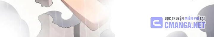 Mạt Thế Kiếm Thần: Ta Chấn Kinh Toàn Cầu Chapter 69 - Trang 2