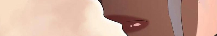 Mạt Thế Kiếm Thần: Ta Chấn Kinh Toàn Cầu Chapter 69 - Trang 2