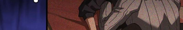 Mạt Thế Kiếm Thần: Ta Chấn Kinh Toàn Cầu Chapter 69 - Trang 2