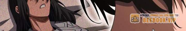 Mạt Thế Kiếm Thần: Ta Chấn Kinh Toàn Cầu Chapter 69 - Trang 2
