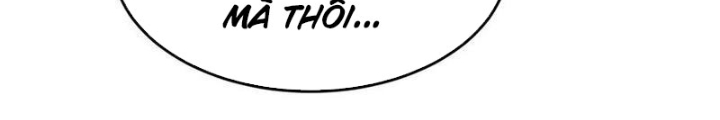 Mạt Thế Kiếm Thần: Ta Chấn Kinh Toàn Cầu Chapter 69 - Trang 2