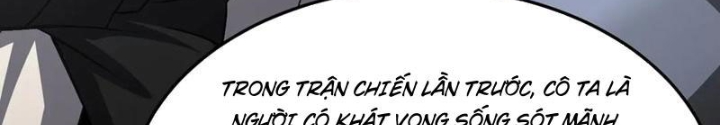 Mạt Thế Kiếm Thần: Ta Chấn Kinh Toàn Cầu Chapter 69 - Trang 2