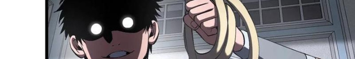Mạt Thế Kiếm Thần: Ta Chấn Kinh Toàn Cầu Chapter 69 - Trang 2