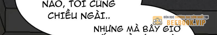 Mạt Thế Kiếm Thần: Ta Chấn Kinh Toàn Cầu Chapter 69 - Trang 2