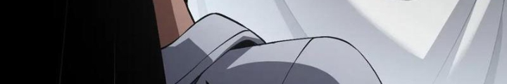 Mạt Thế Kiếm Thần: Ta Chấn Kinh Toàn Cầu Chapter 69 - Trang 2