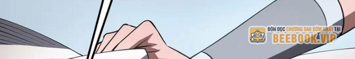 Mạt Thế Kiếm Thần: Ta Chấn Kinh Toàn Cầu Chapter 69 - Trang 2