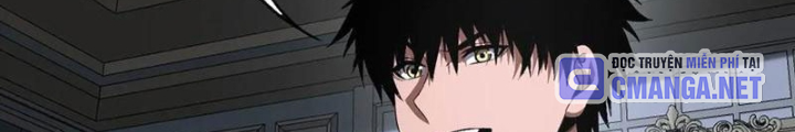 Mạt Thế Kiếm Thần: Ta Chấn Kinh Toàn Cầu Chapter 69 - Trang 2