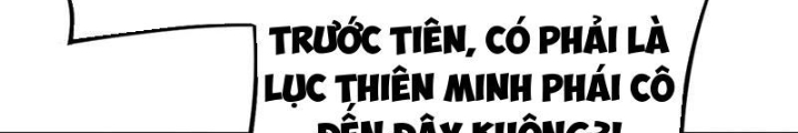 Mạt Thế Kiếm Thần: Ta Chấn Kinh Toàn Cầu Chapter 69 - Trang 2
