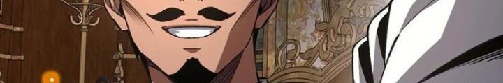 Mạt Thế Kiếm Thần: Ta Chấn Kinh Toàn Cầu Chapter 69 - Trang 2
