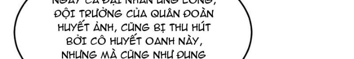 Mạt Thế Kiếm Thần: Ta Chấn Kinh Toàn Cầu Chapter 69 - Trang 2
