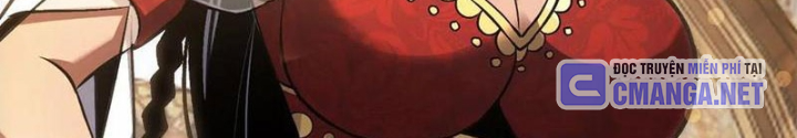 Mạt Thế Kiếm Thần: Ta Chấn Kinh Toàn Cầu Chapter 69 - Trang 2