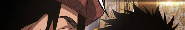 Mạt Thế Kiếm Thần: Ta Chấn Kinh Toàn Cầu Chapter 69 - Trang 2