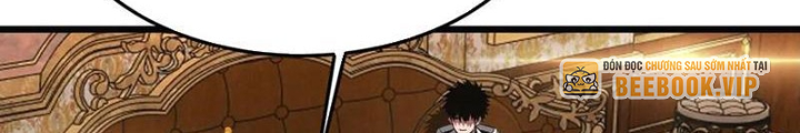 Mạt Thế Kiếm Thần: Ta Chấn Kinh Toàn Cầu Chapter 69 - Trang 2