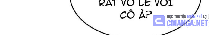 Mạt Thế Kiếm Thần: Ta Chấn Kinh Toàn Cầu Chapter 69 - Trang 2