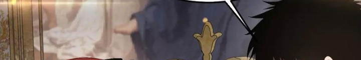 Mạt Thế Kiếm Thần: Ta Chấn Kinh Toàn Cầu Chapter 69 - Trang 2
