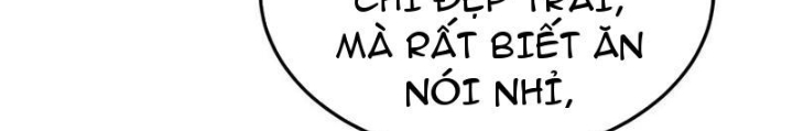 Mạt Thế Kiếm Thần: Ta Chấn Kinh Toàn Cầu Chapter 69 - Trang 2
