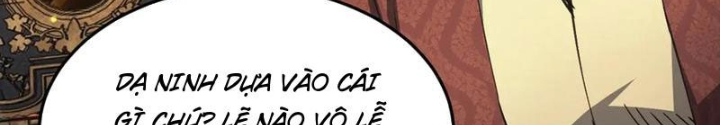 Mạt Thế Kiếm Thần: Ta Chấn Kinh Toàn Cầu Chapter 69 - Trang 2