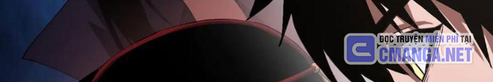 Mạt Thế Kiếm Thần: Ta Chấn Kinh Toàn Cầu Chapter 69 - Trang 2