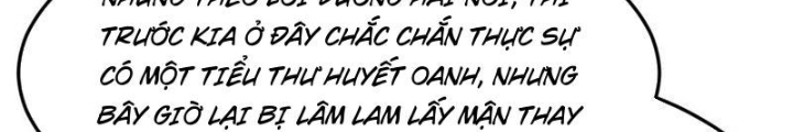 Mạt Thế Kiếm Thần: Ta Chấn Kinh Toàn Cầu Chapter 69 - Trang 2