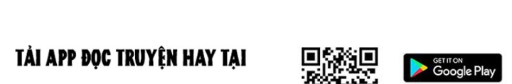 Mạt Thế Kiếm Thần: Ta Chấn Kinh Toàn Cầu Chapter 69 - Trang 2
