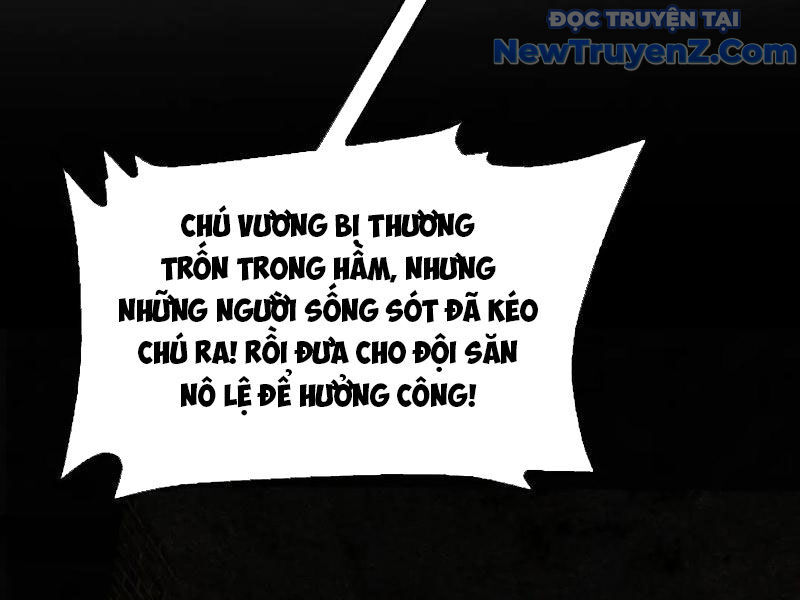 Mạt Thế Kiếm Thần: Ta Chấn Kinh Toàn Cầu Chapter 74 - Trang 2