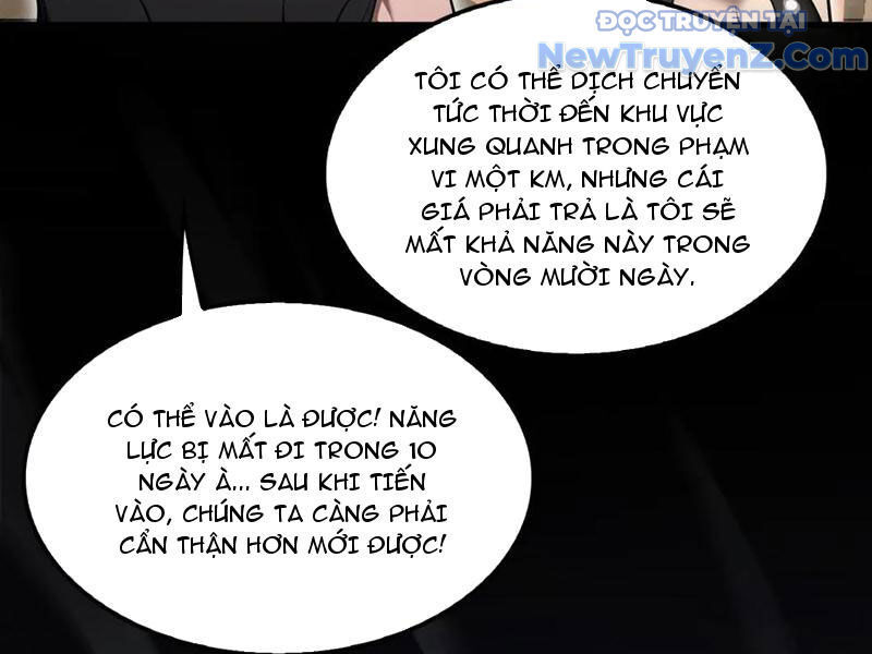 Mạt Thế Kiếm Thần: Ta Chấn Kinh Toàn Cầu Chapter 75 - Trang 2