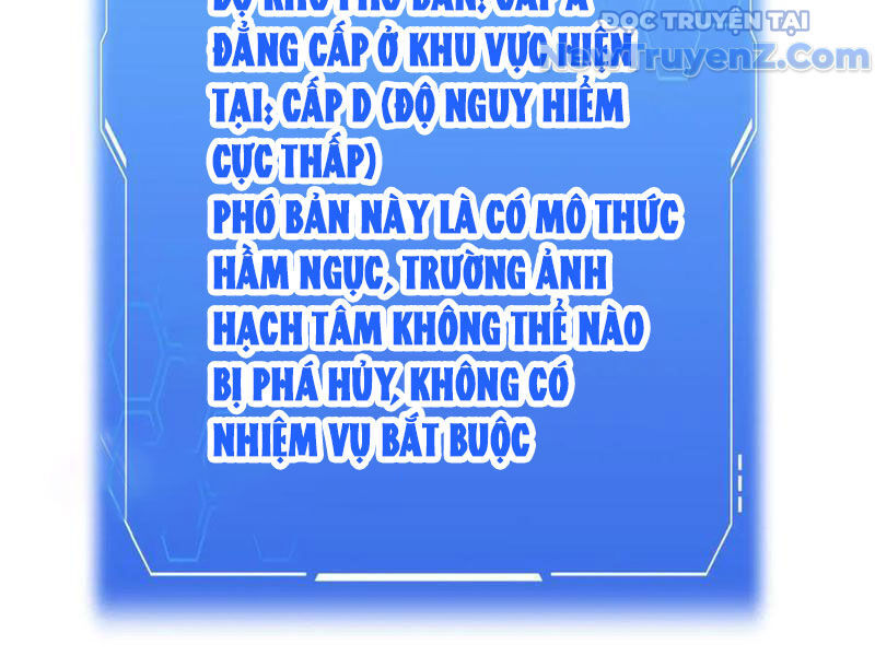 Mạt Thế Kiếm Thần: Ta Chấn Kinh Toàn Cầu Chapter 75 - Trang 2