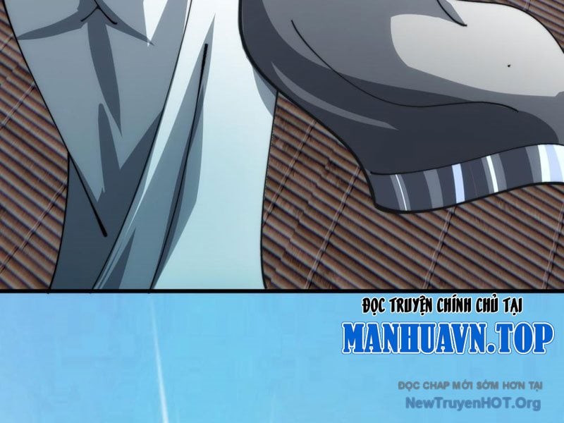 Tu Tiên Thần Tốc Chapter 6 - Trang 2