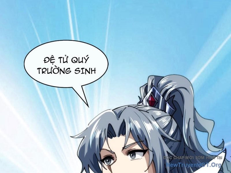 Tu Tiên Thần Tốc Chapter 6 - Trang 2