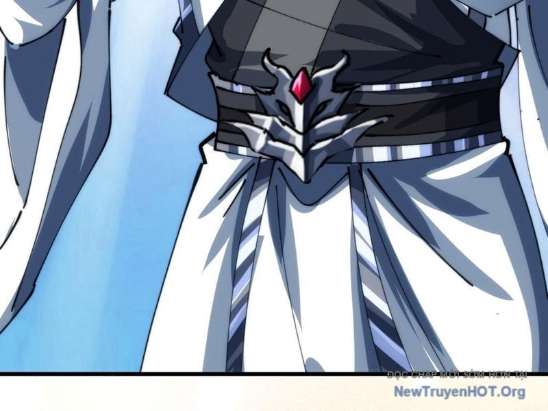 Tu Tiên Thần Tốc Chapter 6 - Trang 2