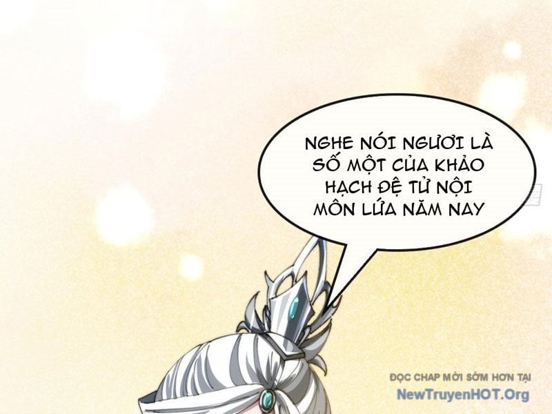 Tu Tiên Thần Tốc Chapter 6 - Trang 2