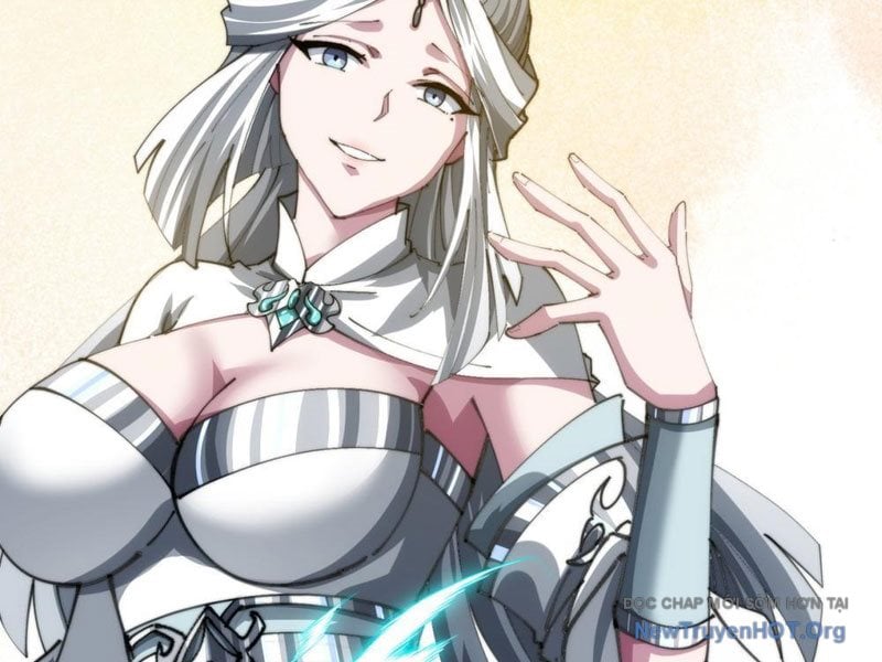 Tu Tiên Thần Tốc Chapter 6 - Trang 2
