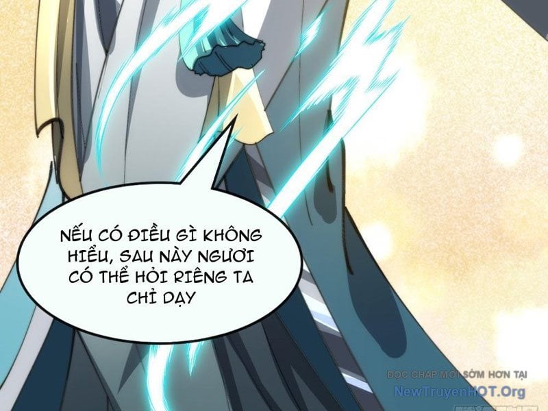Tu Tiên Thần Tốc Chapter 6 - Trang 2