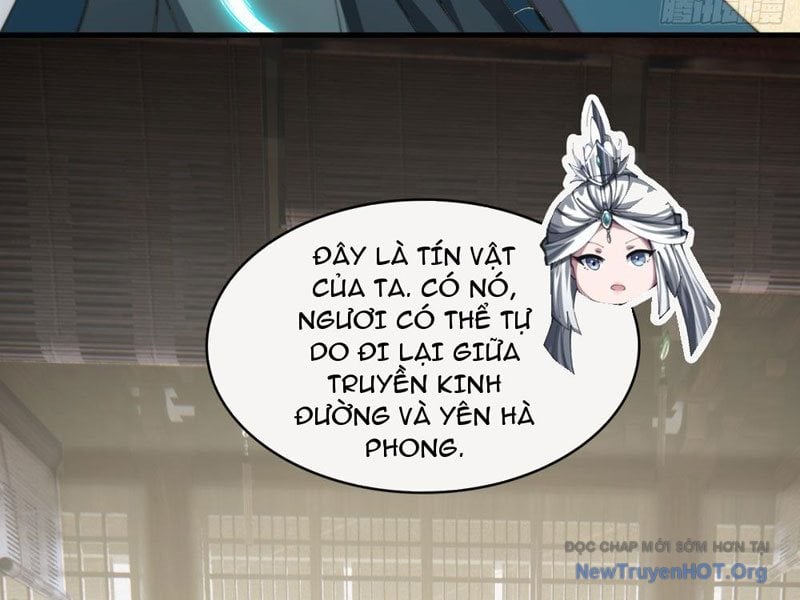 Tu Tiên Thần Tốc Chapter 6 - Trang 2