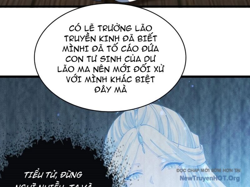 Tu Tiên Thần Tốc Chapter 6 - Trang 2