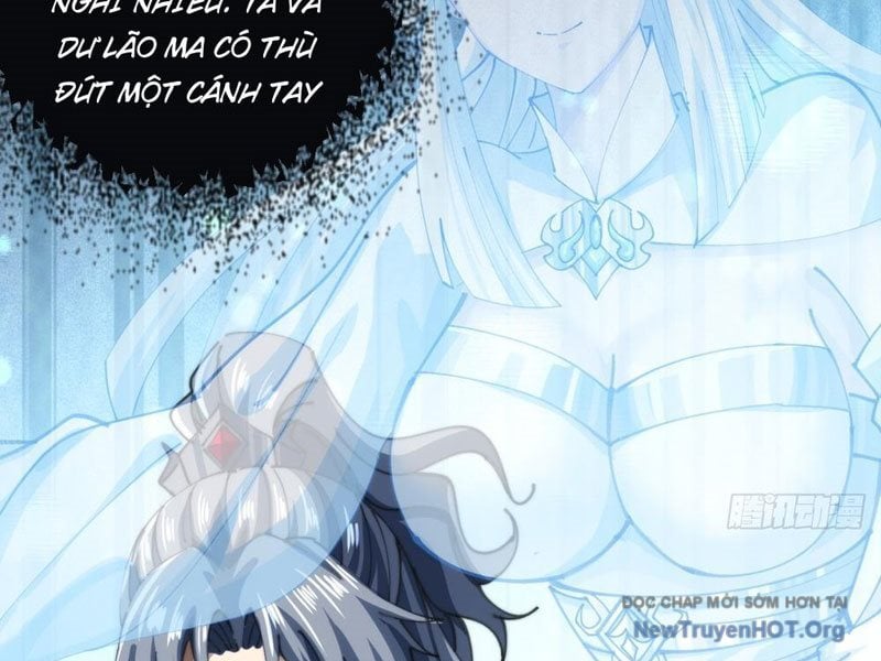 Tu Tiên Thần Tốc Chapter 6 - Trang 2