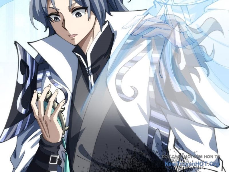 Tu Tiên Thần Tốc Chapter 6 - Trang 2