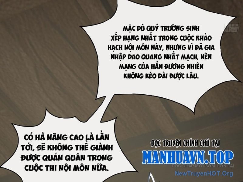 Tu Tiên Thần Tốc Chapter 6 - Trang 2