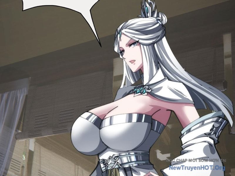 Tu Tiên Thần Tốc Chapter 6 - Trang 2
