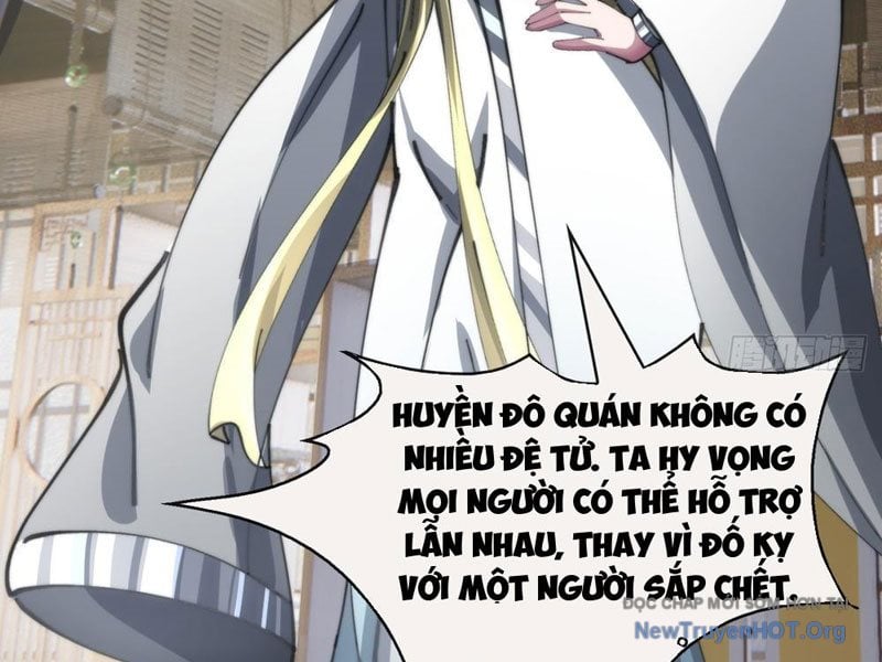 Tu Tiên Thần Tốc Chapter 6 - Trang 2