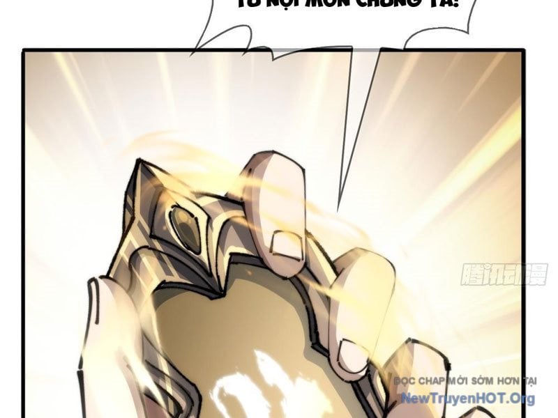 Tu Tiên Thần Tốc Chapter 6 - Trang 2