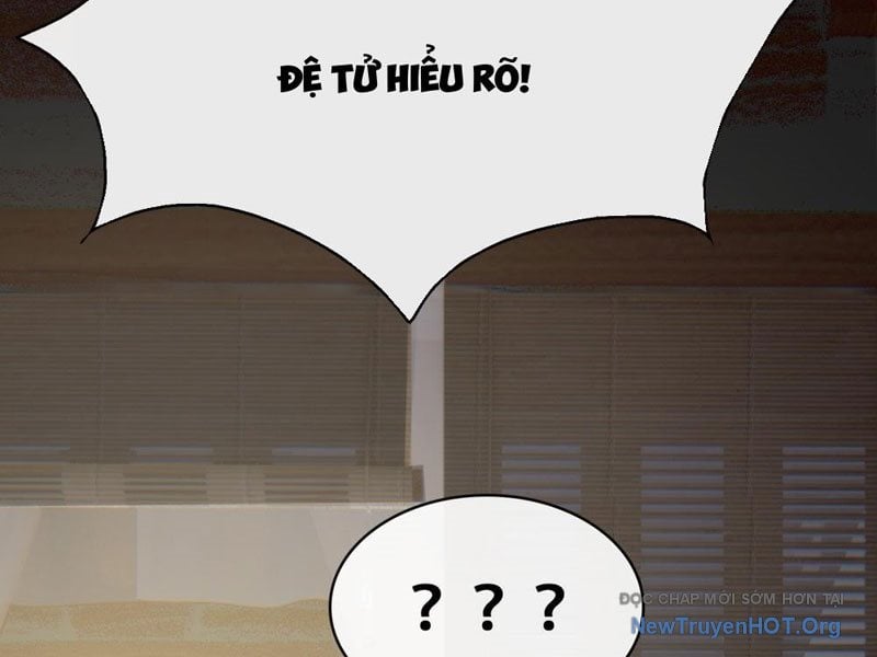 Tu Tiên Thần Tốc Chapter 6 - Trang 2