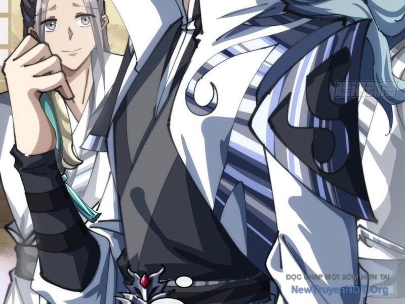 Tu Tiên Thần Tốc Chapter 6 - Trang 2